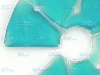 BREAST SHOOTER COMPRESSE TERMICHE SENO