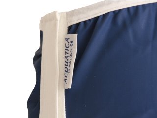 ACQUATICA SENIOR SMALL