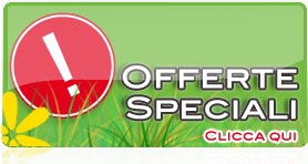 Offerte speciali Sanishop